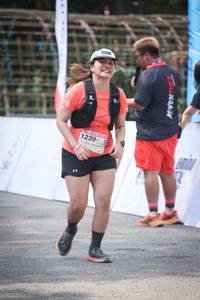 BIB: 
                            <button type="button" onclick="openModal(19554636)" class="btn btn-primary btn-sm float-right btn-popup" data-toggle="modal" data-target=".modal-high-quality">
                        <i class="fas fa-shopping-cart"></i> Add to Cart
                    </button>
                                            <button type="button" onclick="isThisMe(19554636, true)" class="btn btn-success btn-sm float-right btn-popup btn-isme hidden" data-toggle="tooltip" data-placement="bottom" title="นี่คือรูปของคุณใช่ไหม คลิกที่นี่เพื่อเอาเข้าอัลบั้ม">
                        <i class="fas fa-plus"></i> Add to album
                    </button>
                    <button type="button" onclick="isThisMe(19554636, false)" class="btn btn-warning btn-sm float-right btn-popup btn-isnotme hidden">
                        <i class="fas fa-ban"></i> Remove from album
                    </button>